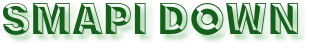smapidown