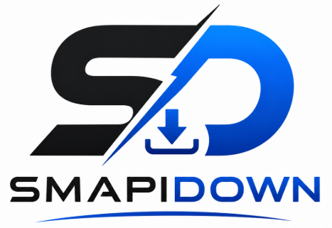 SmapiDown || SmapiDown.com